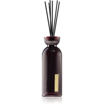 RITUALS The Ritual Of Ayurveda aroma difuzor cu rezervã - imagine 2